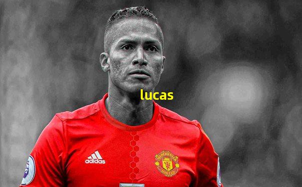 lucas